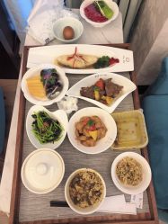 -馨月汇·独栋月子会所(静安店)