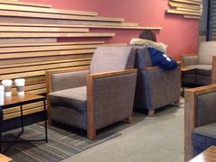 -星巴克(南京同曦万尚城店)