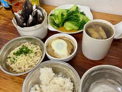 -广达眼镜炖罐(广达店)