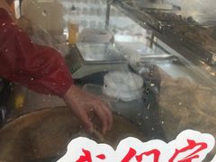 -正宗忘不了老鹅(梅岭店)