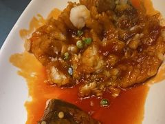 -全聚德(常州店)