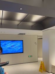 -上海时光整形外科医院