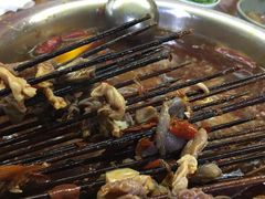 -江湖串串香(金牛万达店)