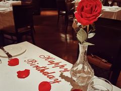 -希斯林牛排馆 Sizzzling Steakhouse