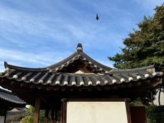 -景福宫