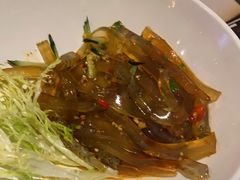 -同仁四季椰子鸡(海岸城天利店)