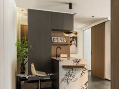 -研筑国际设计事务所(总店)