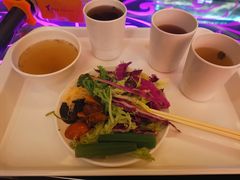 -凯乐会量贩KTV(国防大厦总店)