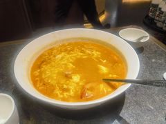 -品味居·首店·大连鲜活海鲜大连菜(东港店)