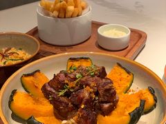 -阿妮叶李(光谷世界城店)