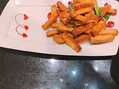 -亢龙太子酒轩(东湖店)