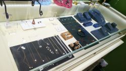 -HeyJewel全球独立设计师原创首饰集合店