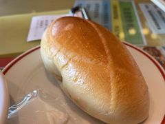 -吴系粤菜馆·茶餐厅(深业上城店)