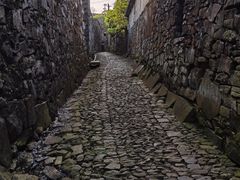 -许家山