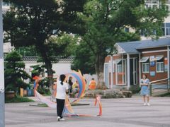 -孺子亭公园