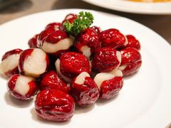 糯米红枣-圆苑(金茂店)