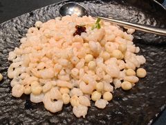 -江南雅厨(李公堤店)