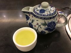 -美极鲜食坊(宝安南路店)