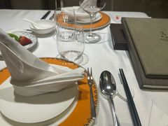 -鹿园 MOOSE(长宁店)