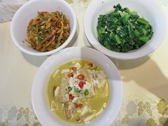 -湘鲜小灶·湖南土菜馆(龙华店)