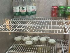 -华夏良子·足道SPA艾灸(开源店)