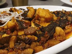 -东土食研所(渔港路店)