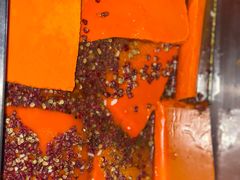 -凤来栖·净庭院·火锅(欧尚店)