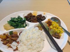 -大米先生(西郊店)