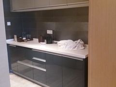 -南京凯铂精品酒店