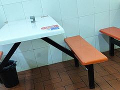 -津品味小吃(大学湾店)