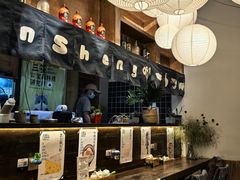 -三笙精致·料理(海河店)