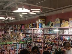 -FAELING PETS美天灵宠物(合生汇店)