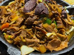 -山城正宗集安高丽火盆