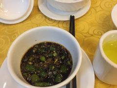 -荔城生鲜盛宴(番禺旗舰店)