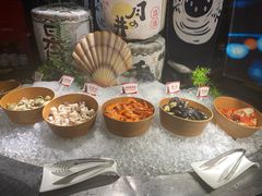 -东方明珠·可口可乐欢乐餐厅