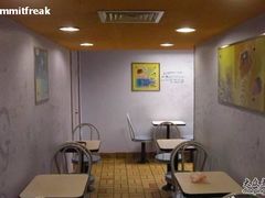 2-麦当劳(静安寺店)