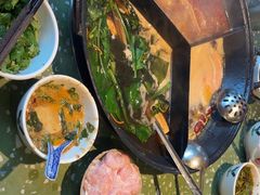 -五里关火锅(上海鑫耀·光环Live店)