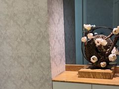 -益健·足疗汗蒸SPA(芙蓉广场店)