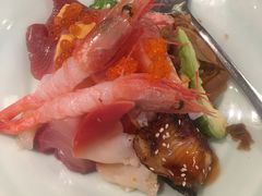 -沼津港渔市(宏伊国际广场店)