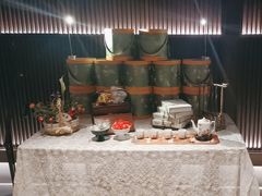 -大拙里·精致融合菜(沙湖桃源国际店)