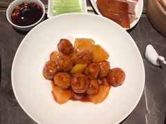 -金鸭季·北京烤鸭(深业上城店)