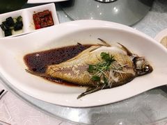 -亢龙太子酒轩(东湖店)