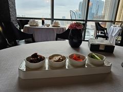 -富力丽思卡尔顿酒店·丽轩中餐厅