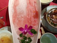 -蓉城老妈火锅(双林路店)