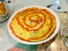 -金姐台湾菜(珠江路店)