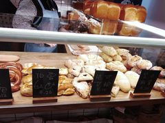 -面包与我Bread Or Me(长城汇店)