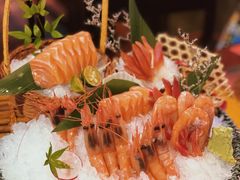 -披头士和牛火锅·寿喜烧自助(陶溪川店)
