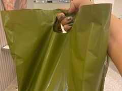 -OUR Bakery(SKP-S店)