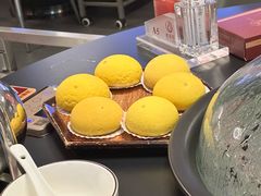 -水禾轩·海鲜蒸汽主题餐厅(新香洲旗舰店)