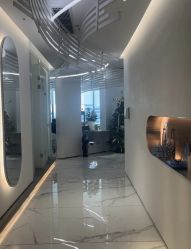 -HYOUNG 禾漾·BTL官方美学中心